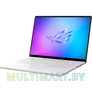 Игровой ноутбук ASUS ROG Zephyrus G16 2024 GA605WV-QR077 (90NR0JA2-M00360) картинка 4